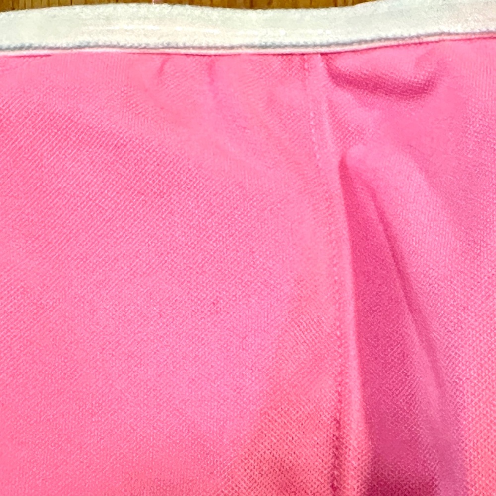 Lilly Pulitzer ‘Blue Horizon Jungle Sunrise’ Tankini *Size 10, New w/Out tags - Picture 9 of 10